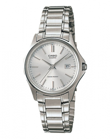 CASIO LTP-1183A-7A