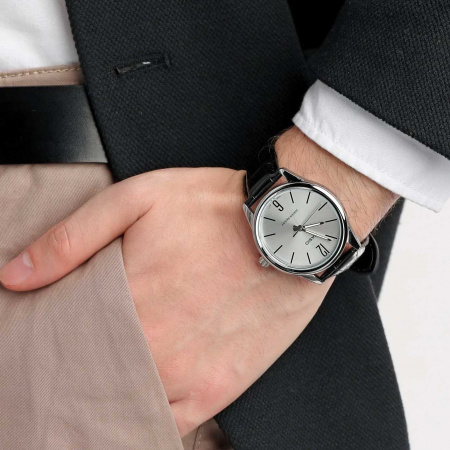 CASIO MTP-V005L-7B5