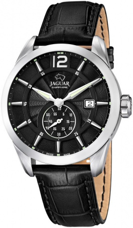 JAGUAR J663/4