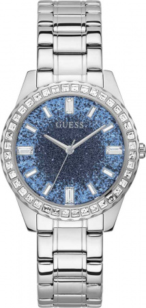 GUESS LADIES GW0405L1
