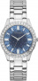 GUESS LADIES GW0405L1