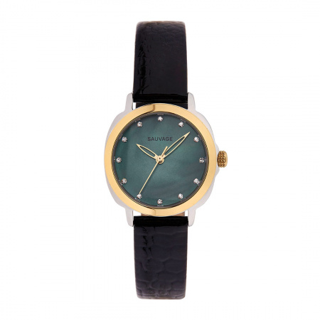 SAUVAGE SV 805 216 22