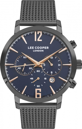 LEE COOPER LC07261.090