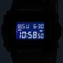CASIO DW-5610UU-3