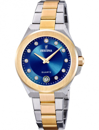 FESTINA F20702/3