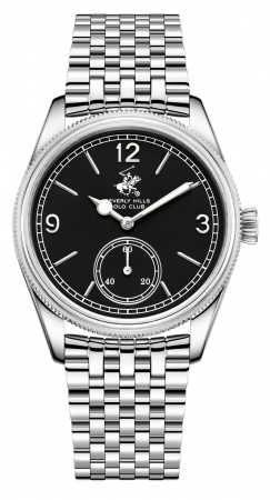 Beverly Hills Polo Club BP3890X.350