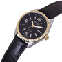 SAUVAGE SV 332 46 19
