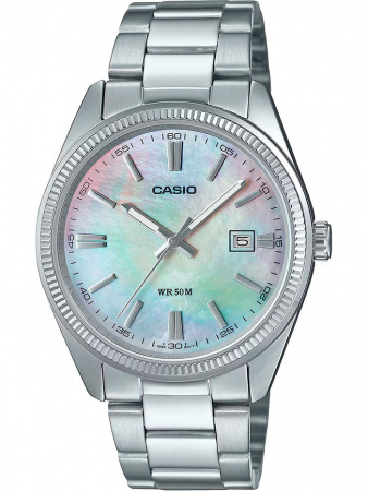 CASIO MTP-1302DS-7A