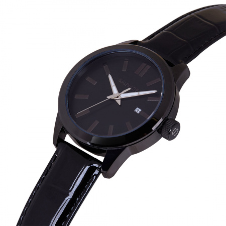 SAUVAGE SV 258 525 12