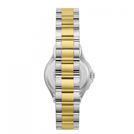 Beverly Hills Polo Club BP3762C.220