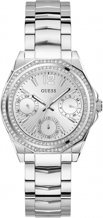 GUESS LADIES GW0685L1