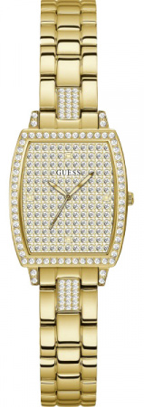 GUESS LADIES GW0611L2