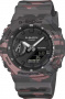 CASIO GA-2100CM-8A