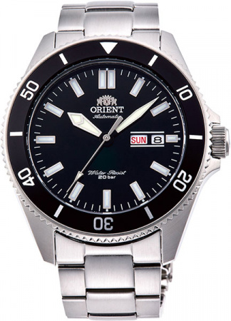 ORIENT RA-AA0008B39B