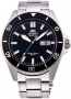 ORIENT RA-AA0008B39B