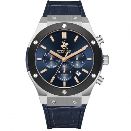 Beverly Hills Polo Club BP3690X.377