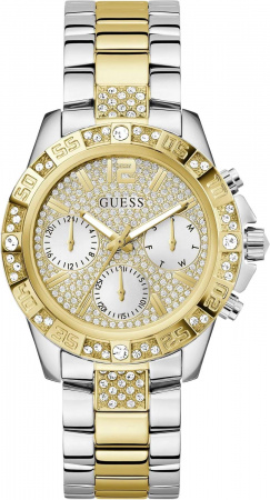 GUESS LADIES  GW0771L3