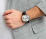 CASIO MTP-V001L-7B 
