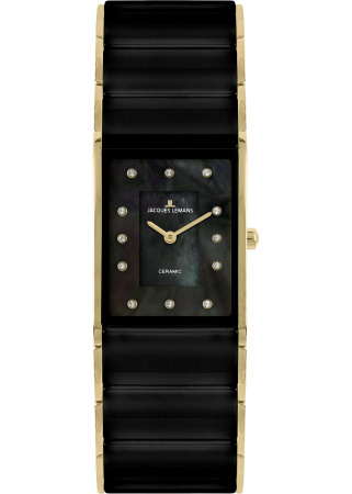 JACQUES LEMANS 1-1940J
