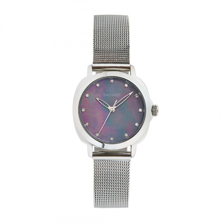 SAUVAGE SV 805 114 21