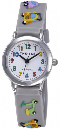 ТИК-ТАК Н114-2