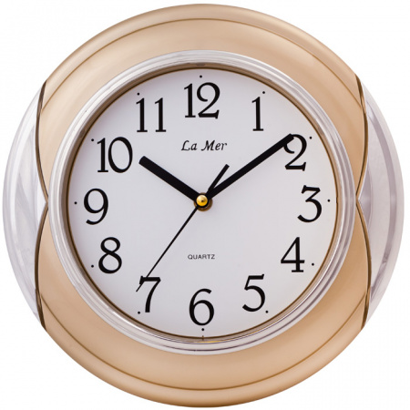 La Mer GD 104001