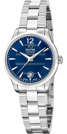 JAGUAR J1045/3