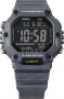 CASIO AE-1600H-8B