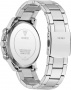 GUESS GENTS GW0900G1
