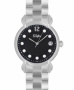 "ШАРМ" 9390694кк 