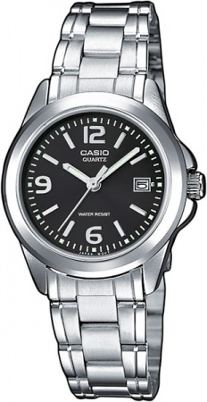 CASIO LTP-1259PD-1A
