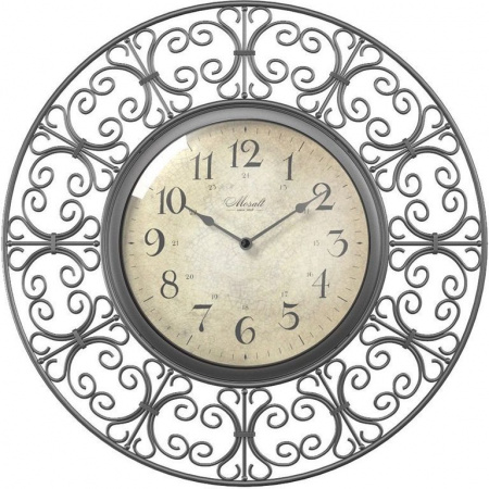 MOSALT MS-3464-E