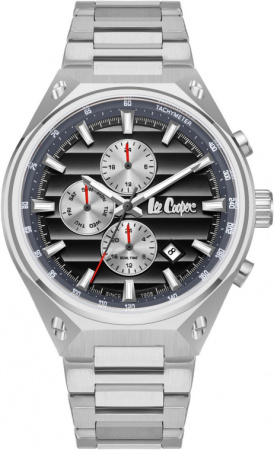 LEE COOPER LC08026.360