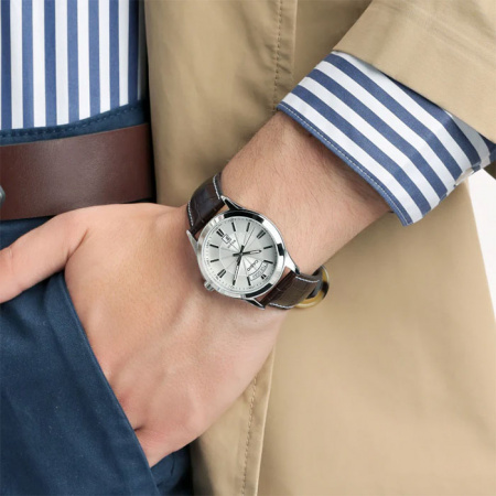  CASIO MTP-1381L-7A
