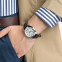  CASIO MTP-1381L-7A