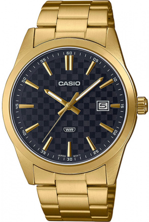 CASIO MTP-VD03G-1A
