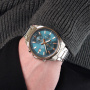 CASIO  EFV-610DE-2A