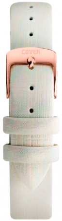 COVER SET.CO1004.03