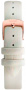 COVER SET.CO1004.03