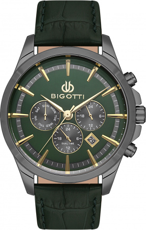 BIGOTTI BG.1.10491-4