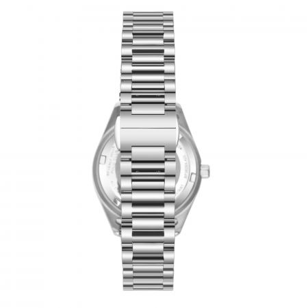 Beverly Hills Polo Club BP3829X.350