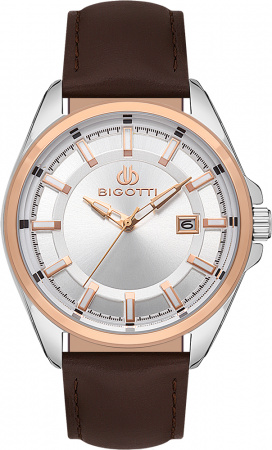 BIGOTTI BG.1.10327-3