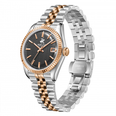 Beverly Hills Polo Club BP3911X.560