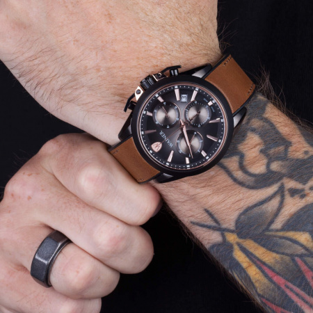 WAINER WA.16101-A