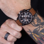 WAINER WA.16101-A