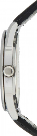 CASIO MTP-V005L-7B5
