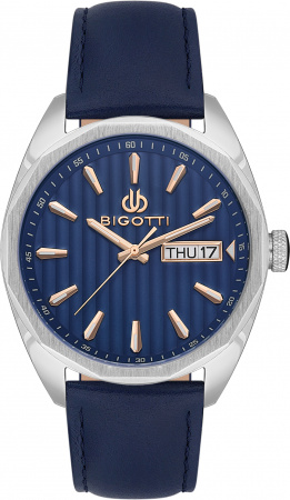 BIGOTTI  BG.1.10487-3
