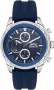 SLAZENGER SL.09.2153.2.05