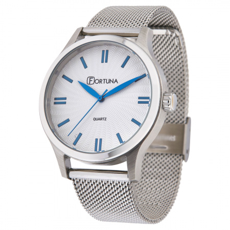 FORTUNA RF070-21-22