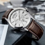  CASIO MTP-1381L-7A